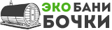 Изготовление бань-бочек, монтаж бань-бочек в Коломне под ключ от 256550 руб